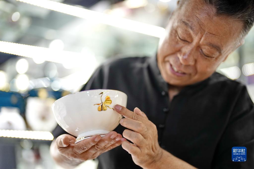 365bet苹果客户端
